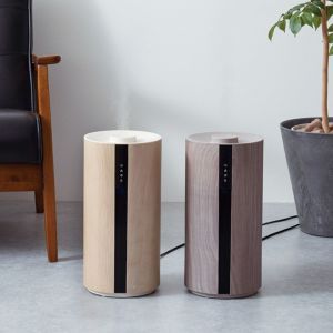 Onlili オンリリONL-HF001 陶器アロマ超音波式加湿器 陶器アロマ超音波式加湿器 ONL-HF001 | Onlili(オンリリ)