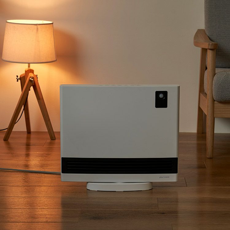 PBAWA004 plusmore(プラスモア) 上下自動ルーバー付 人感センサー