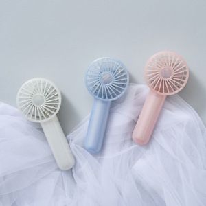 LCAF017 Life on Products(ライフオンプロダクツ) パールシェルファン