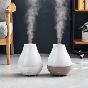 照明｜Life on Products｜ライフオンプロダクツ オフィシャルストア