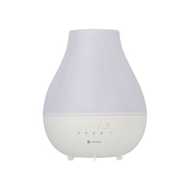 LCAHF017 Life on Products(ライフオンプロダクツ) 抗菌上部給水