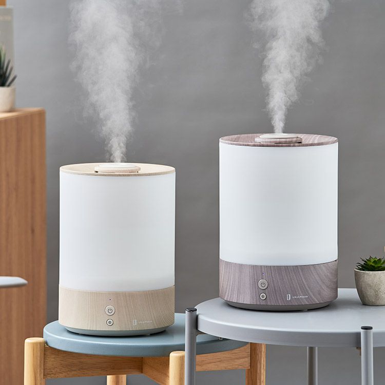 家電｜Life on Products｜ライフオンプロダクツ オフィシャルストア