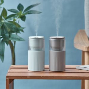 商品一覧 | Life on Products｜ライフオンプロダクツオフィシャルストア