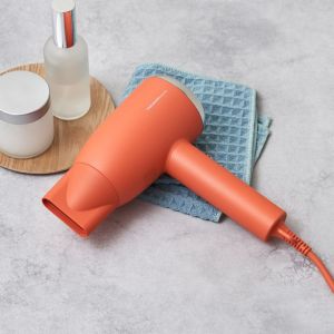 makeON ライフビューティーデバイス ビューティー・バス｜Life on Products｜ライフオンプロダクツ