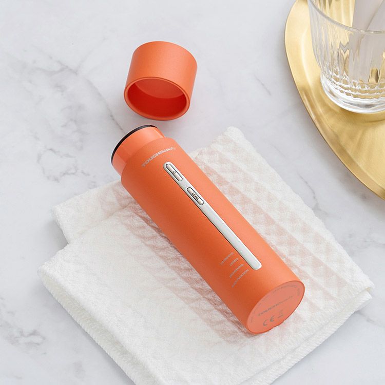 TB-2382 TOUCHBeauty(タッチビューティー) LIFT2 マルチエステ美顔器