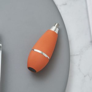 ビューティー｜Life on Products｜ライフオンプロダクツ オフィシャル