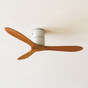 保証5年】 JAVALO ELF(ジャバロエルフ) シーリングファン シーリング